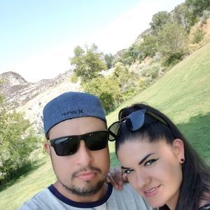 Meet your Posher, Imelda